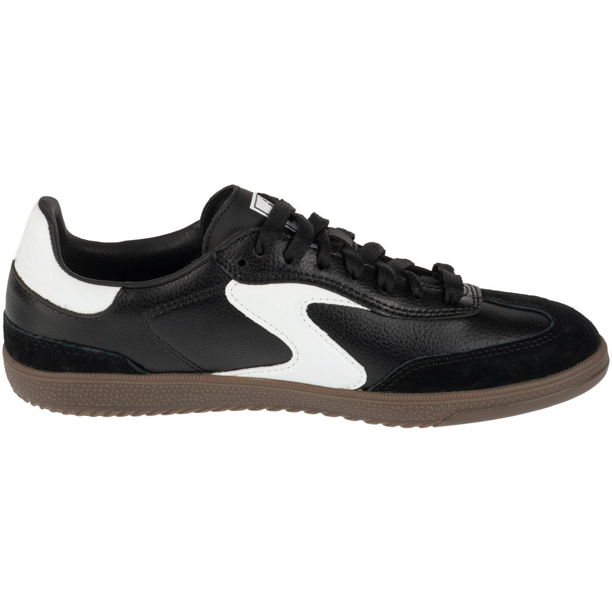 Xαμηλά Sneakers Skechers Hotshot - Kickoff