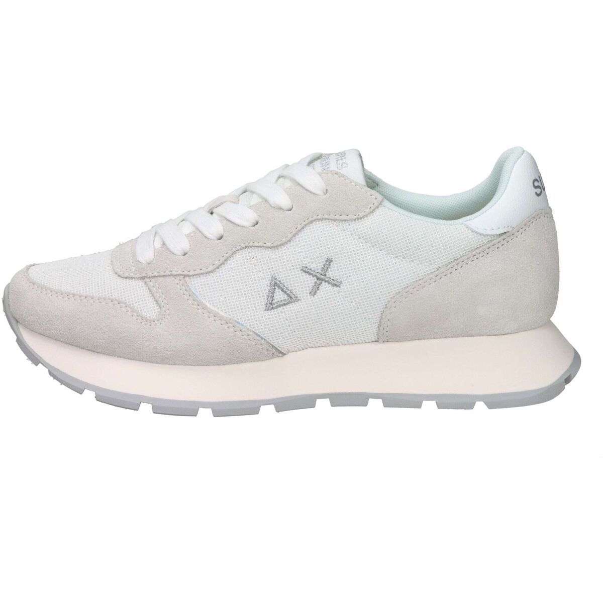 Sneakers Sun68 Z36203