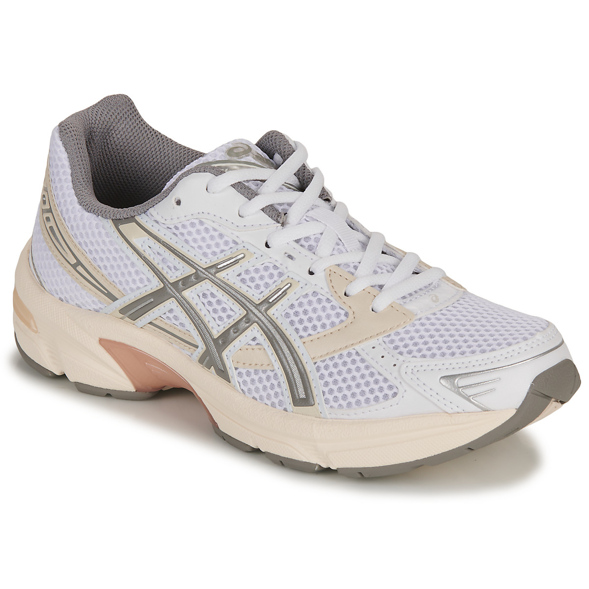 Xαμηλά Sneakers Asics GEL-1130