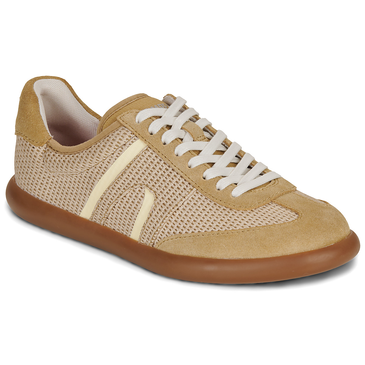 Xαμηλά Sneakers Camper PLLP