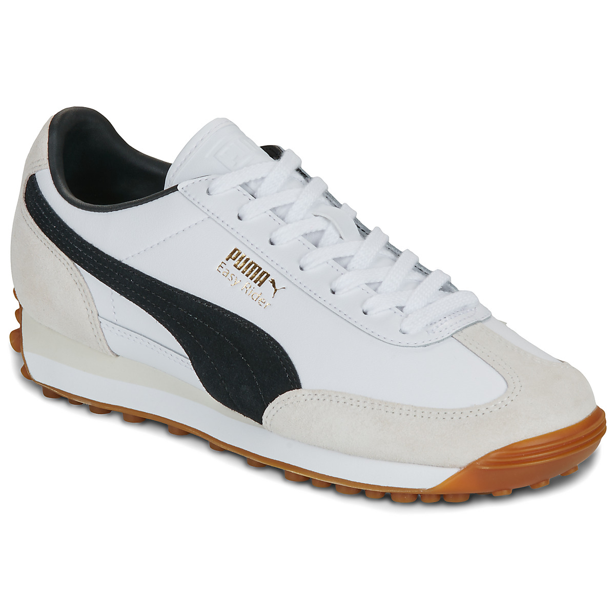 Xαμηλά Sneakers Puma Easy Rider Mix
