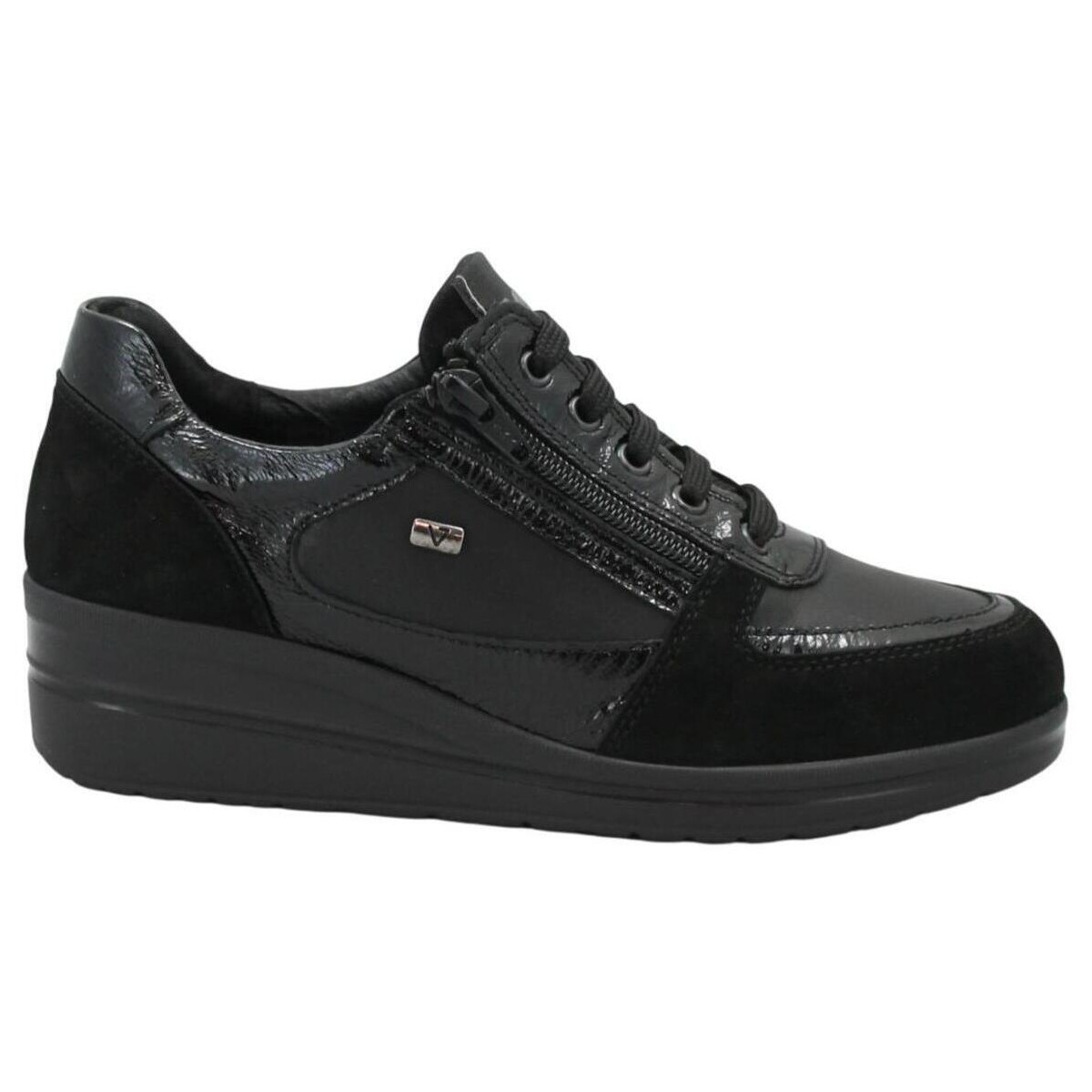 Oxfords Valleverde VAL-I26-VD211F-NO