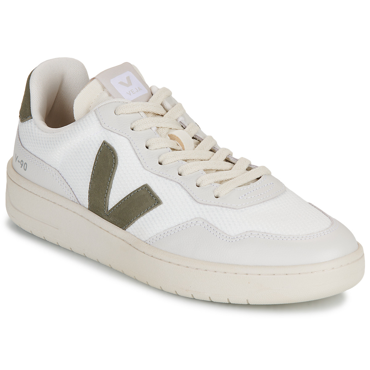 Xαμηλά Sneakers Veja V-90