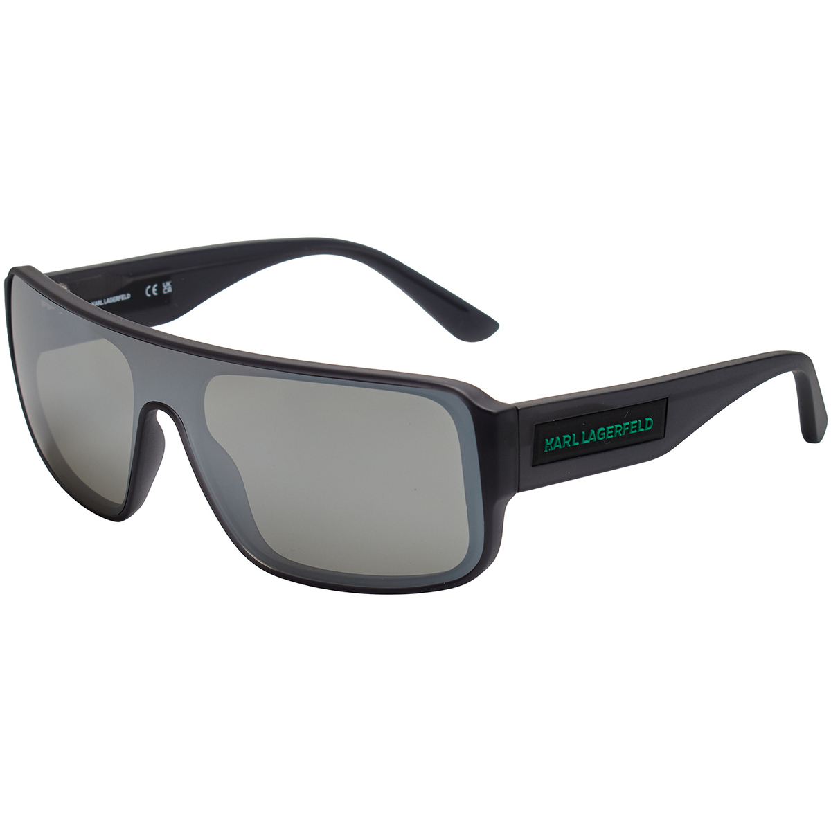 óculos de sol Karl Lagerfeld KL6129S
