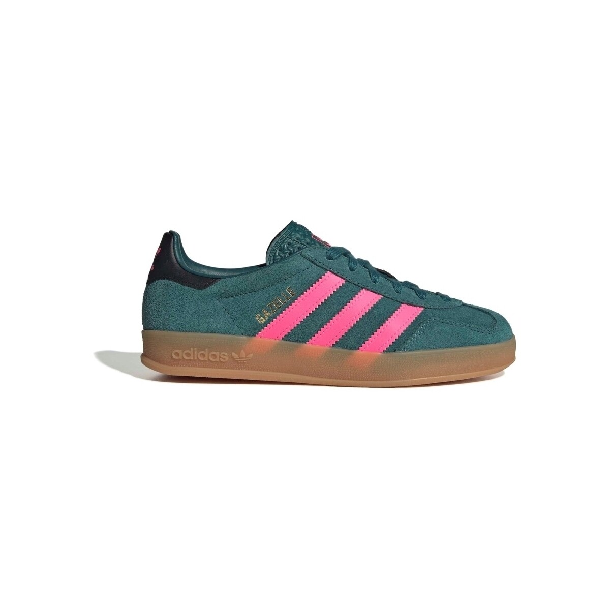 Sneakers adidas Gazelle Indoor J KJ2290