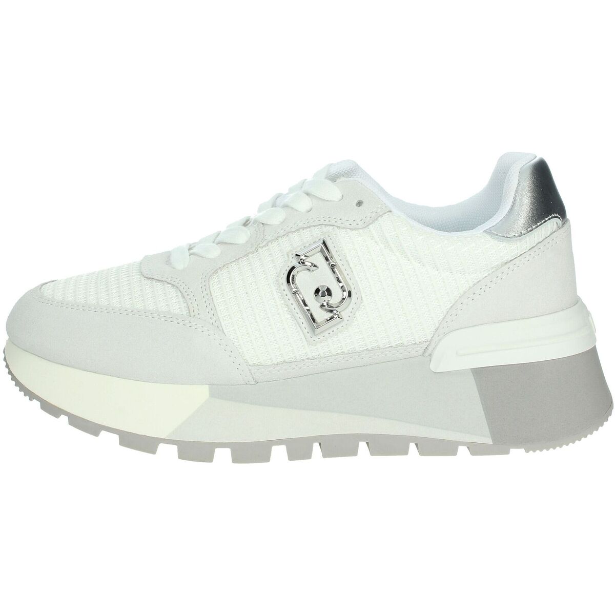 Sneakers Liu Jo AMAZING 25