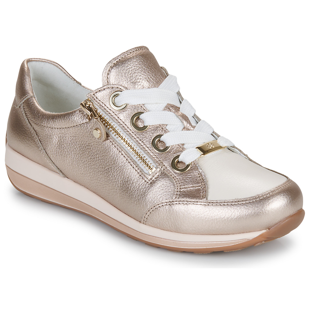 Xαμηλά Sneakers Ara OSAKA-HIGHSOFT