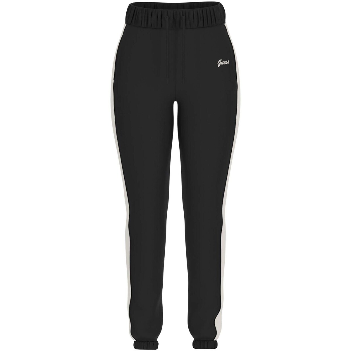 Παντελόνια Guess Muriel Jogger