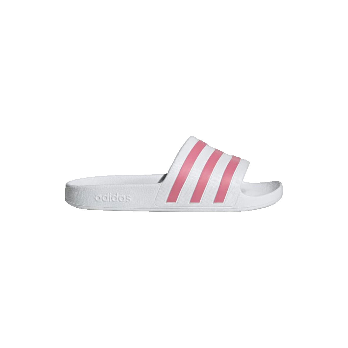 Σανδάλια adidas Adilette Aqua