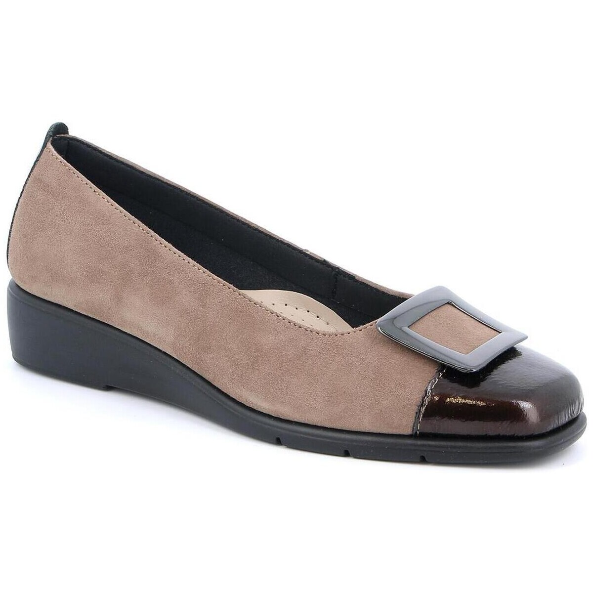 Μπαλαρίνες Grunland GRU-RRR-SC5575-TA