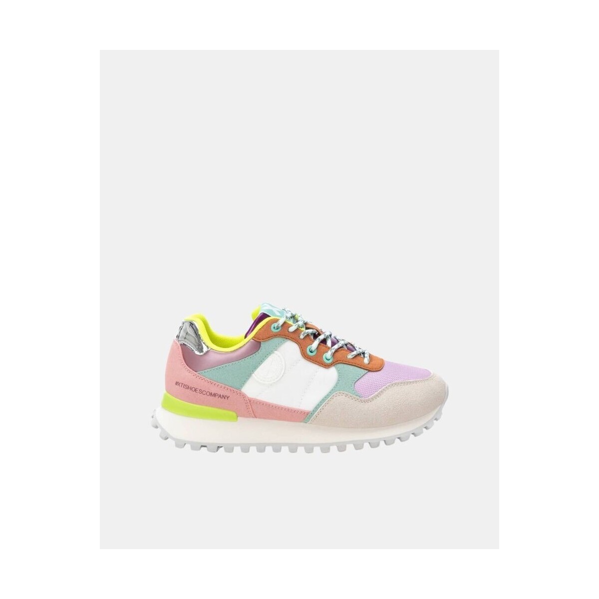 Sneakers Xti 142934
