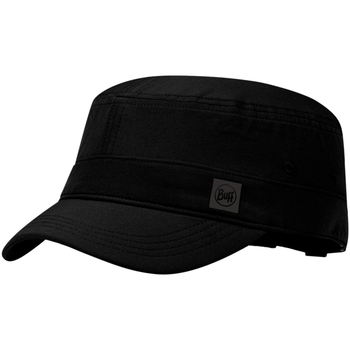 Κασκέτο Buff Military Cap