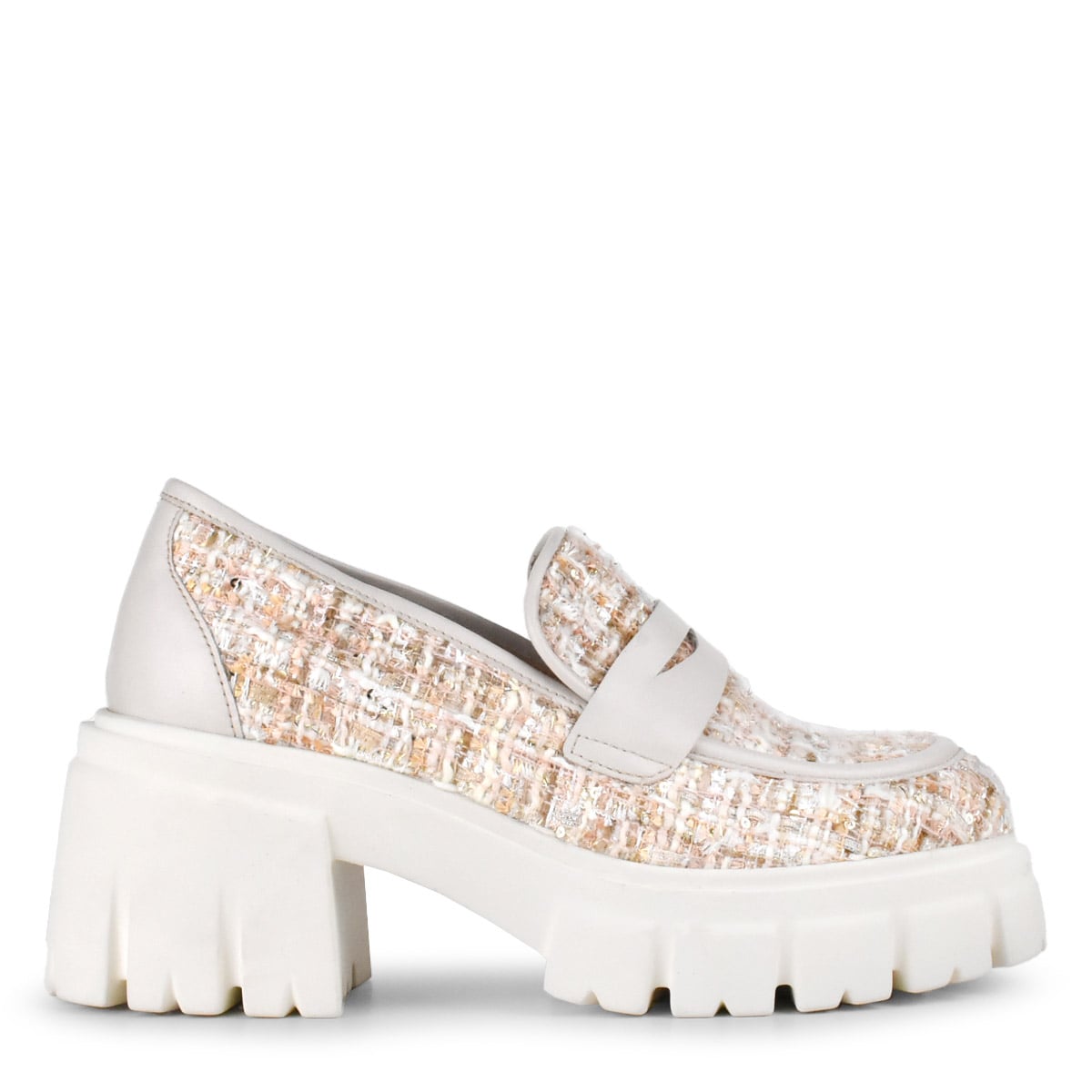 LOAFERS σχέδιο: S11007604