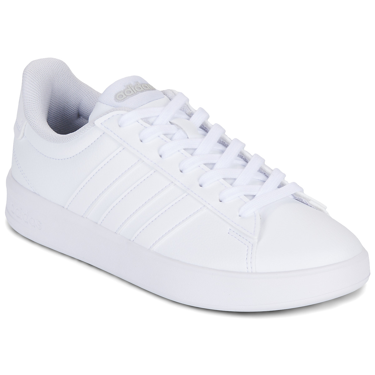 Xαμηλά Sneakers adidas GRAND COURT 3.0