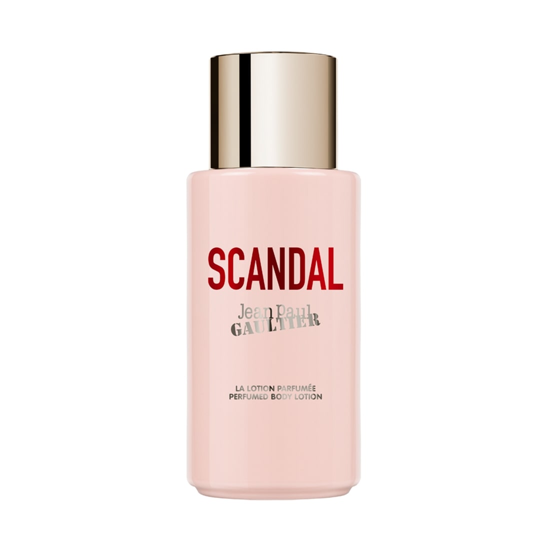 Scandal Body Lotion 200ml