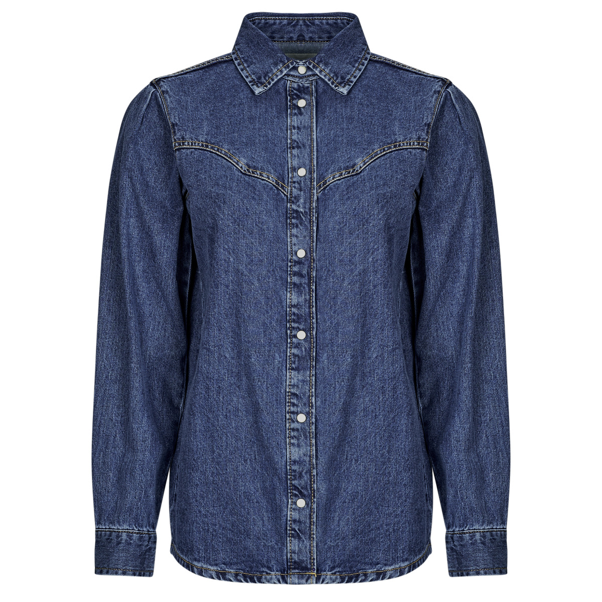 Πουκάμισα Pepe jeans ODILE