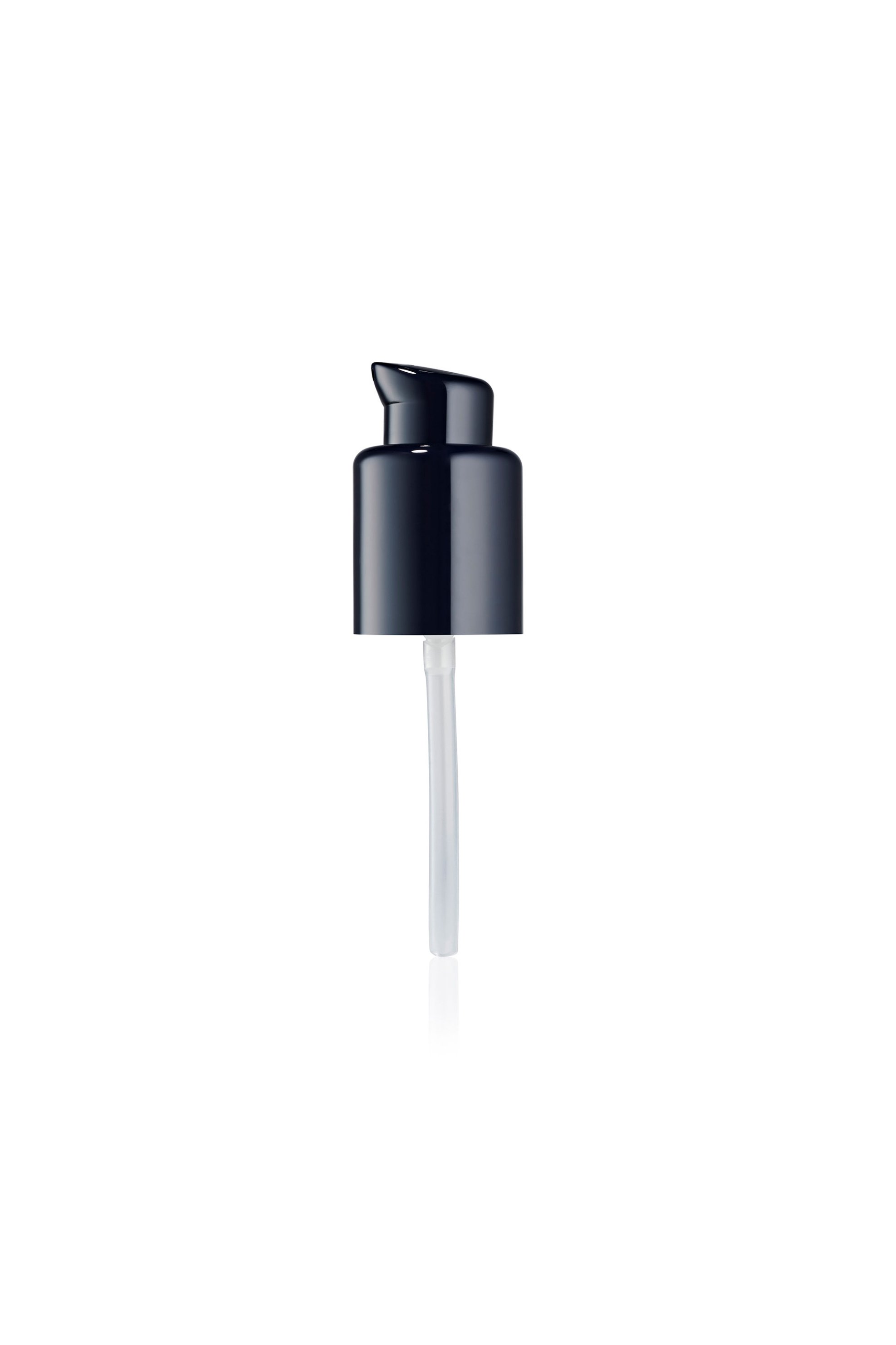 Estée Lauder Double Wear Stay-in-Place Pump 30 ml
