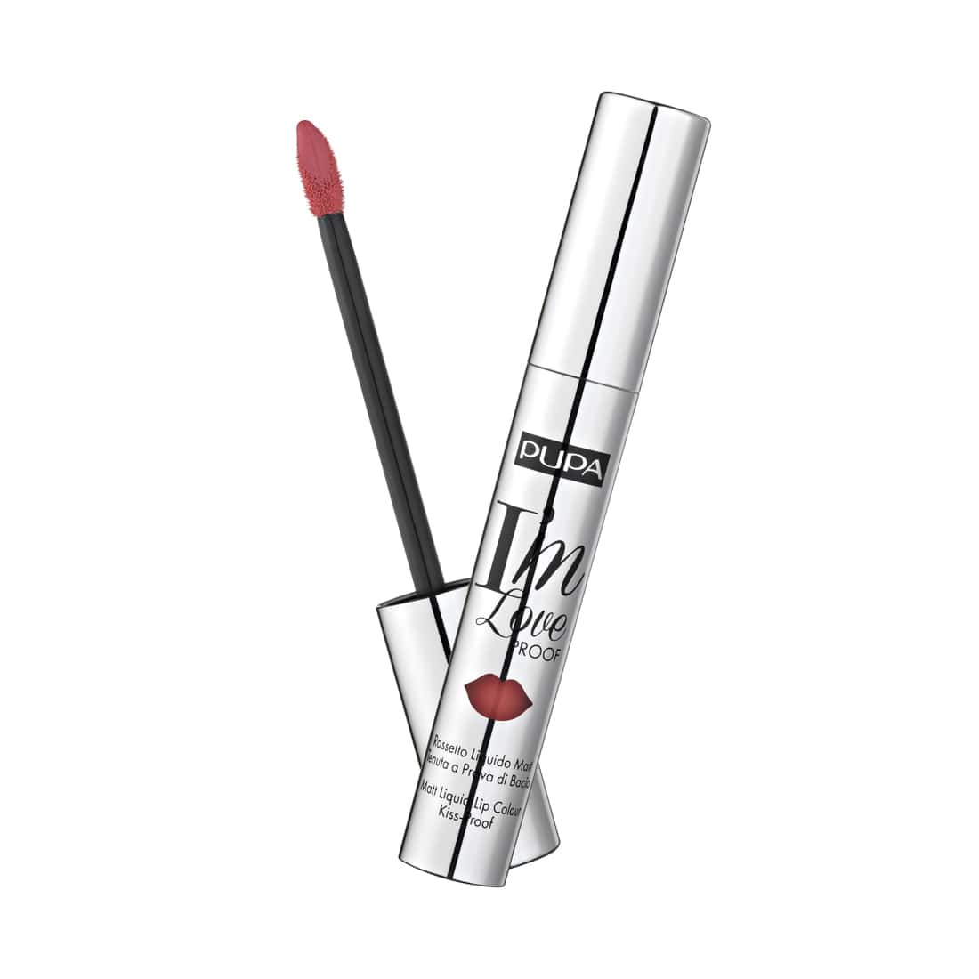Im Loveproof Lipstick 2,7ml