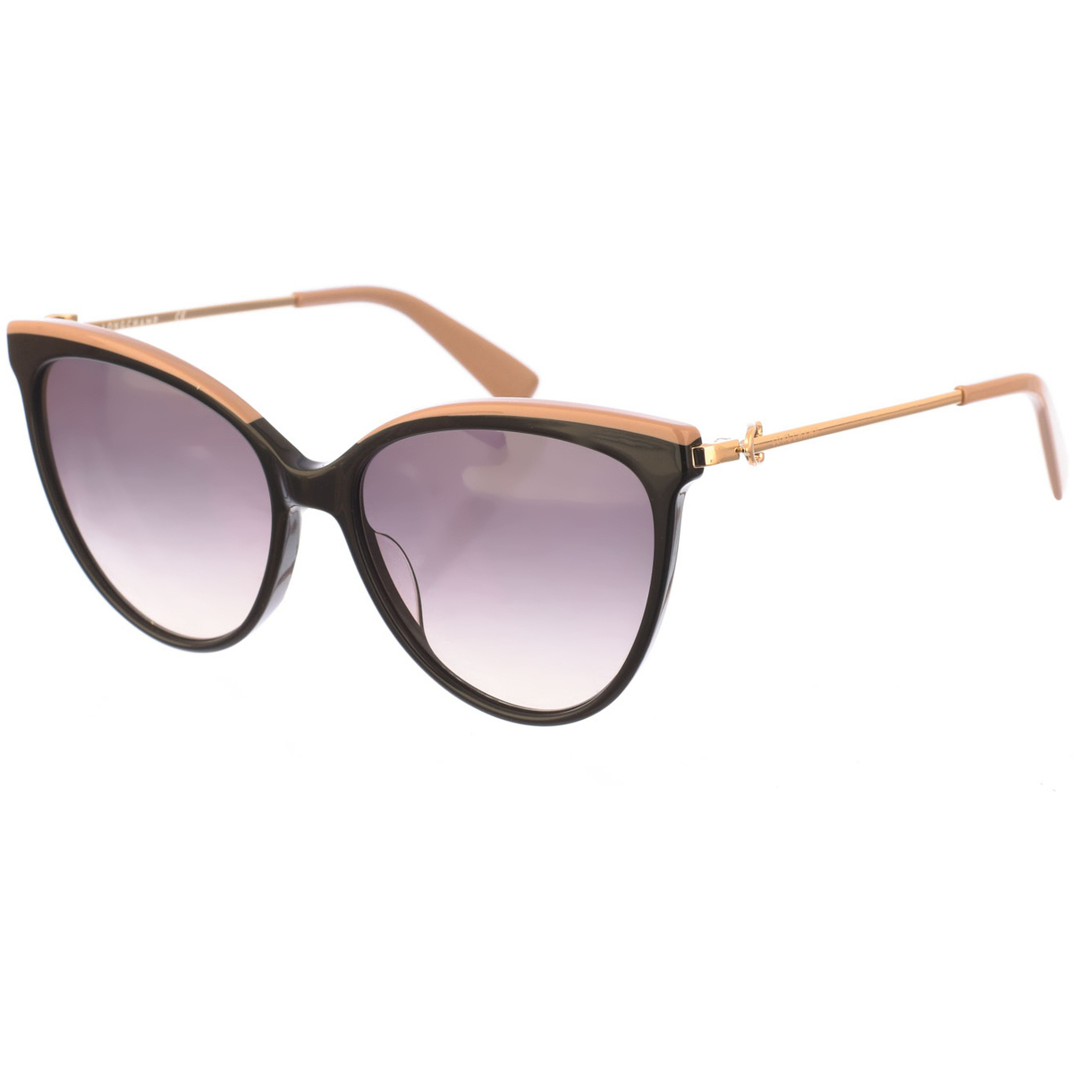 óculos de sol Longchamp LO675S