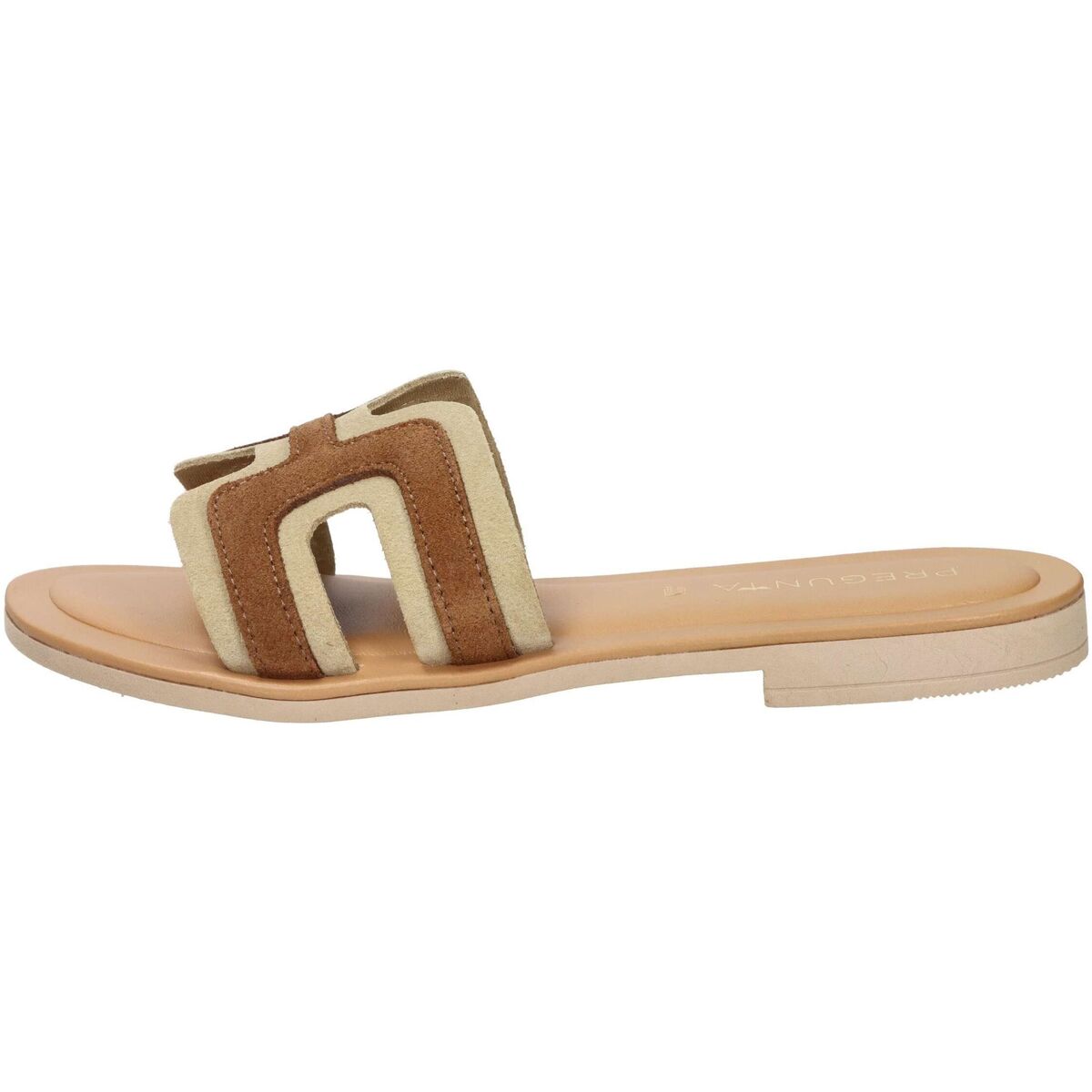 Mules Pregunta 2525002
