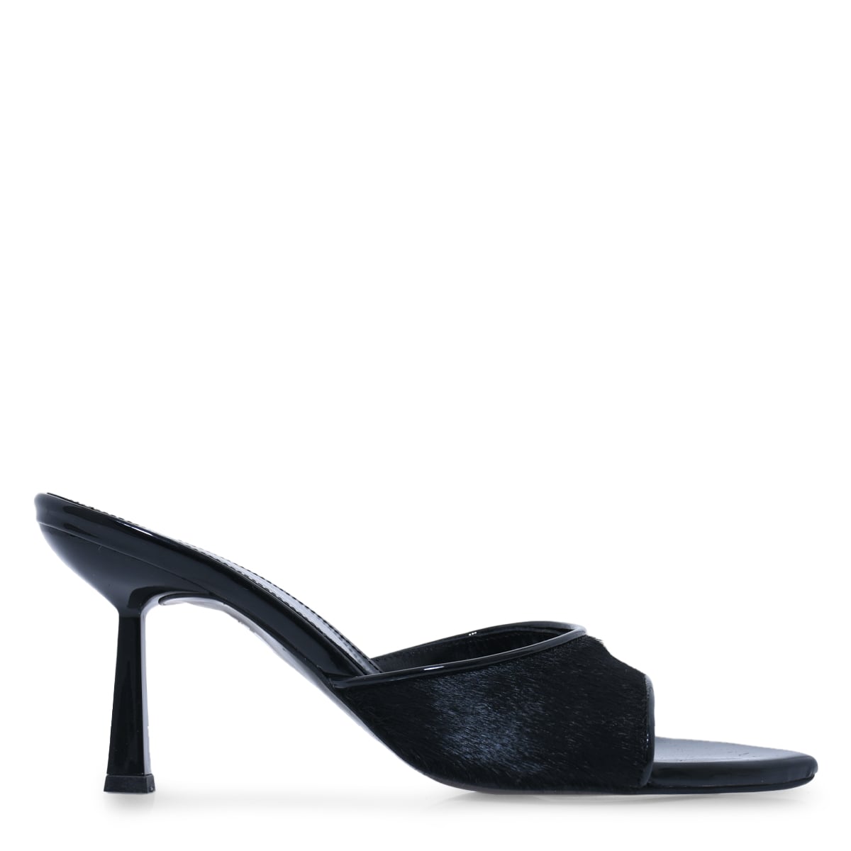 MULES σχέδιο: W41008803