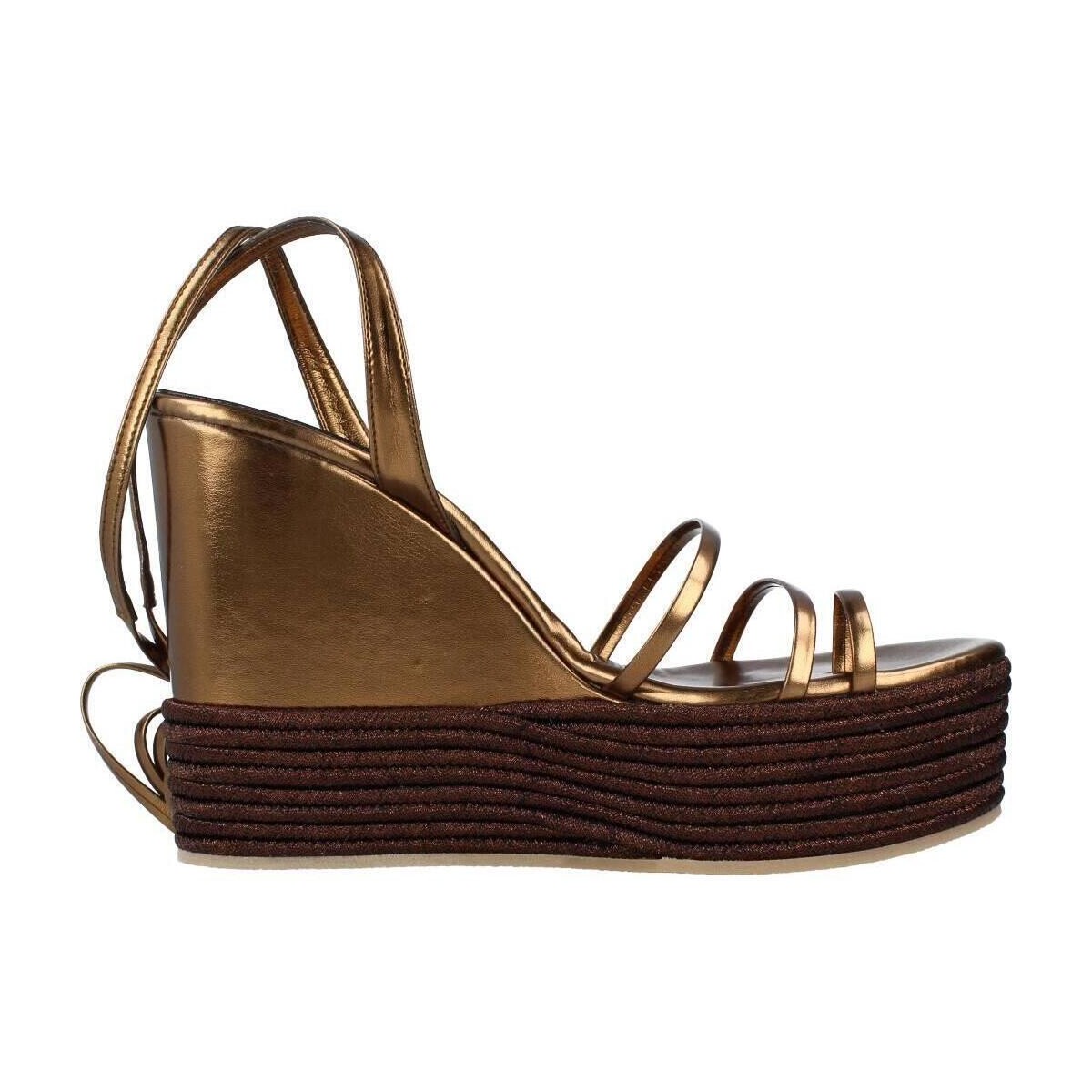 Γόβες Jeffrey Campbell Layered