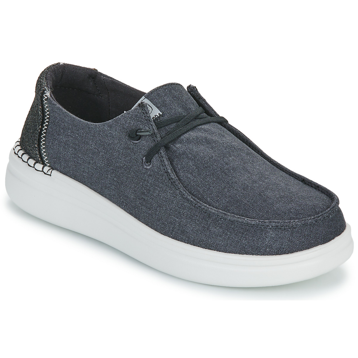Slip on HEYDUDE Wendy Rise
