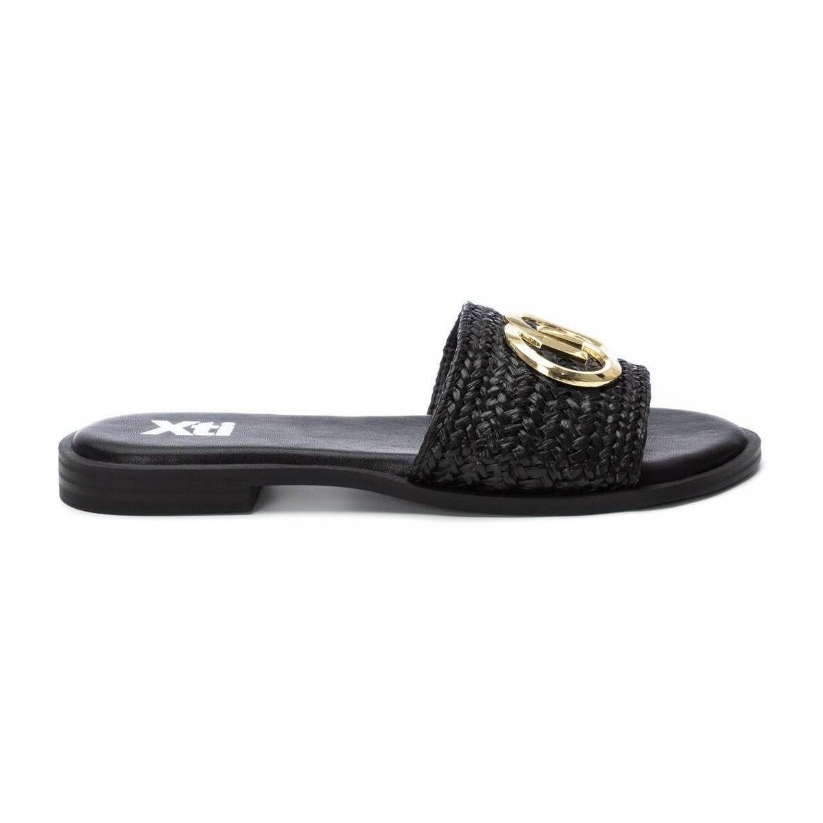 Mules Xti 130341