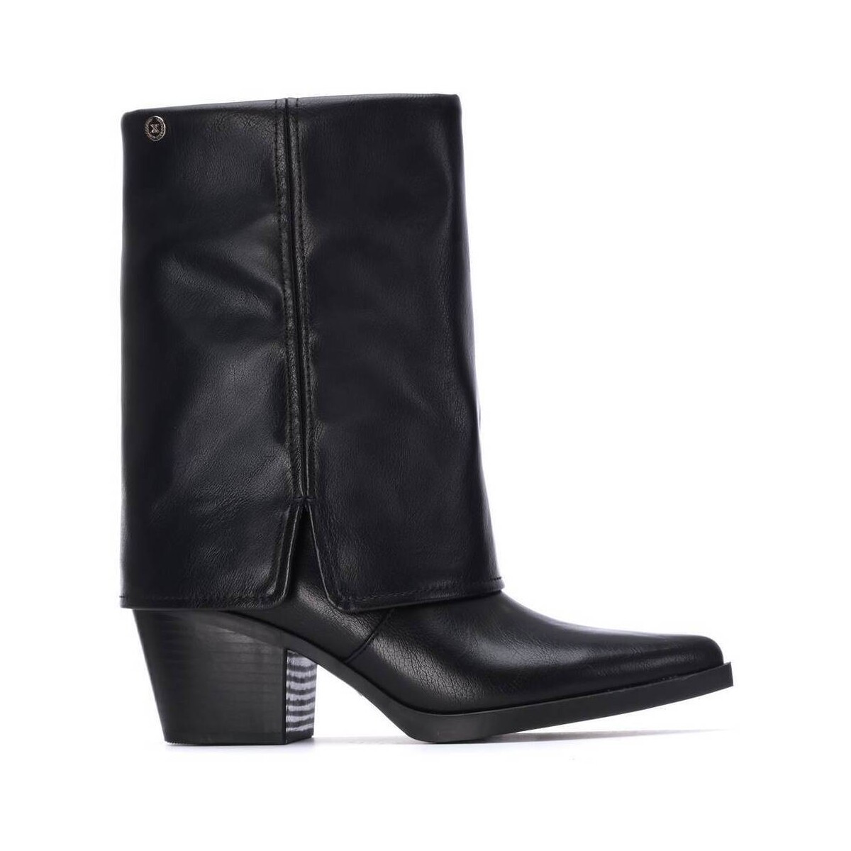 Μποτίνια Xti 14471601