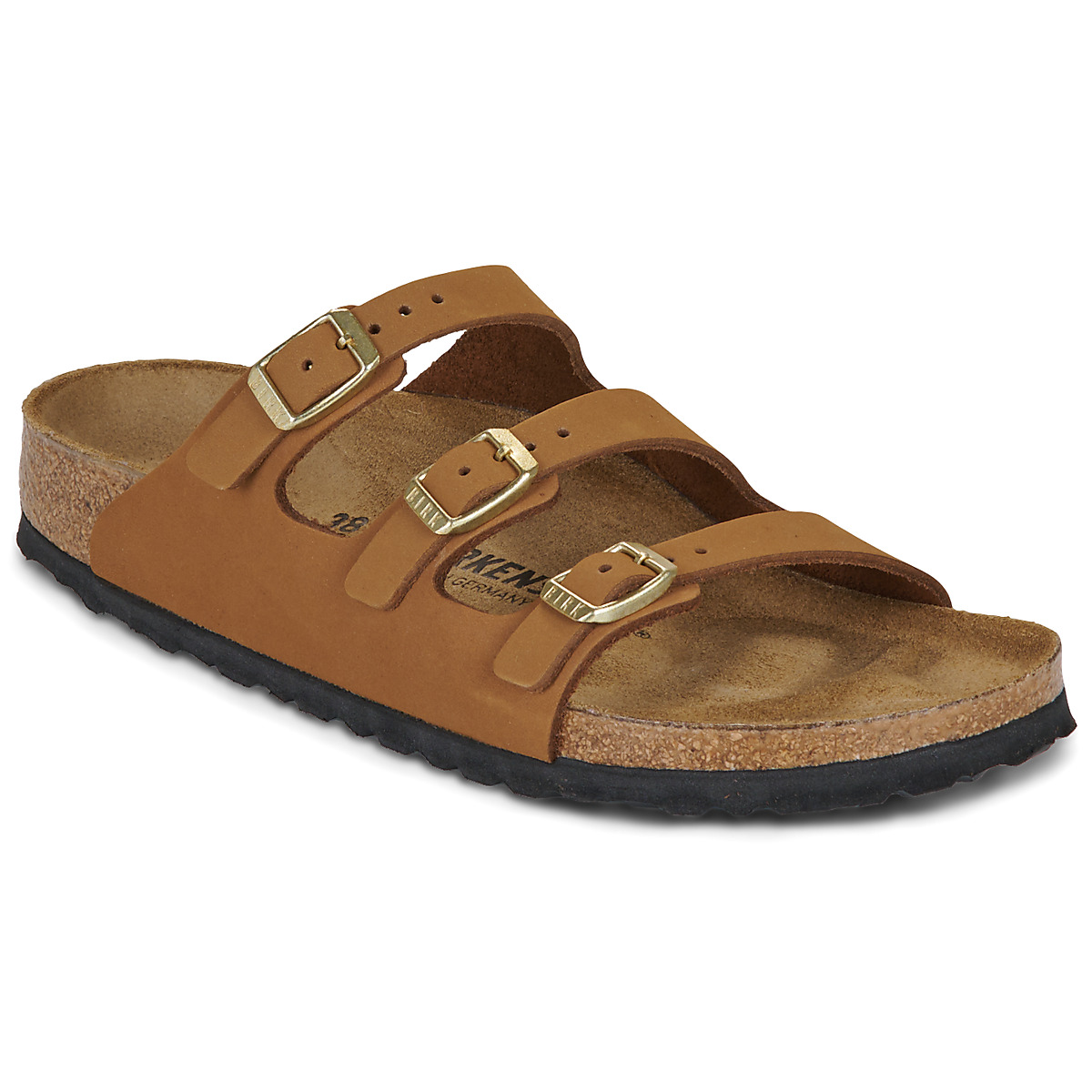Mules BIRKENSTOCK Florida