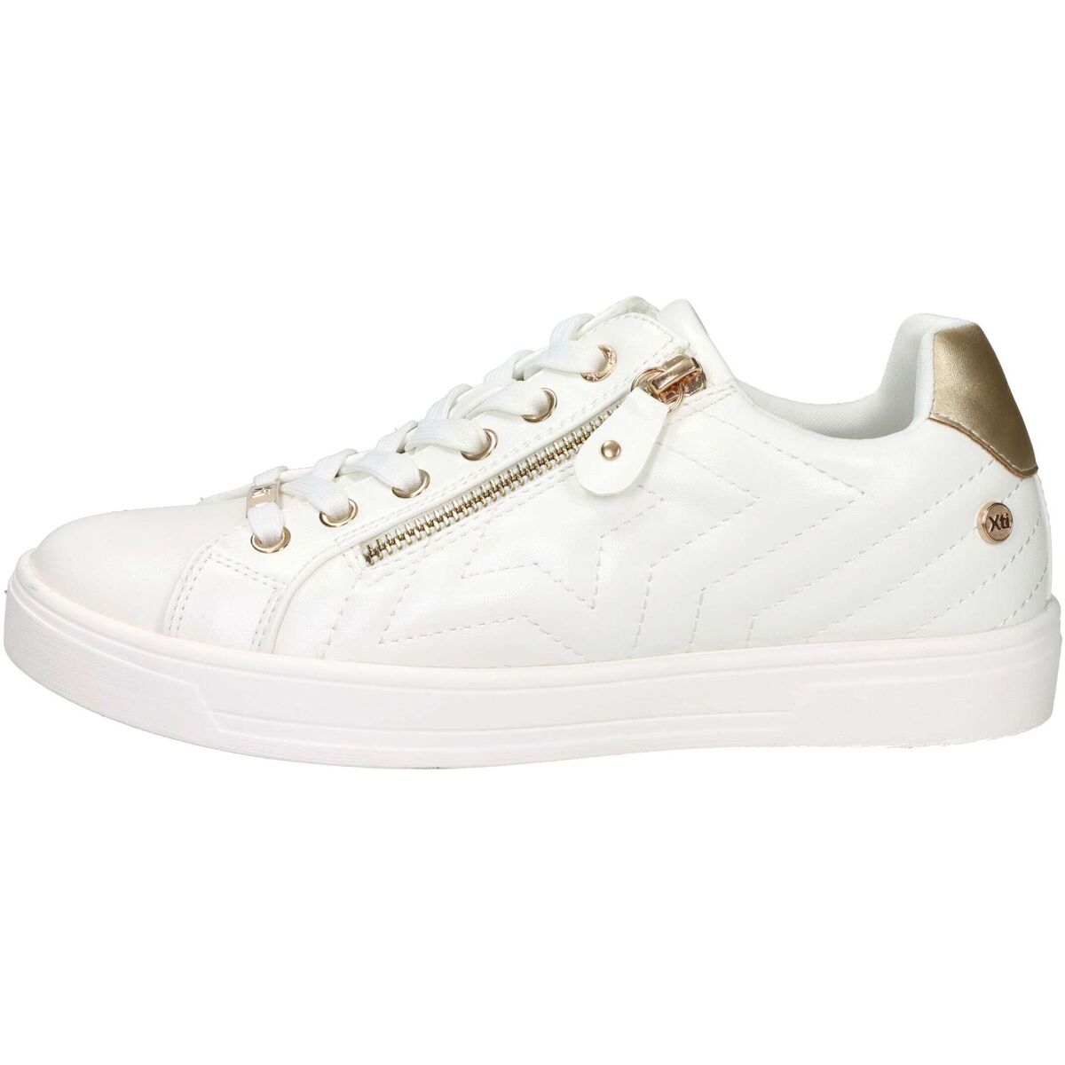 Sneakers Xti 141579