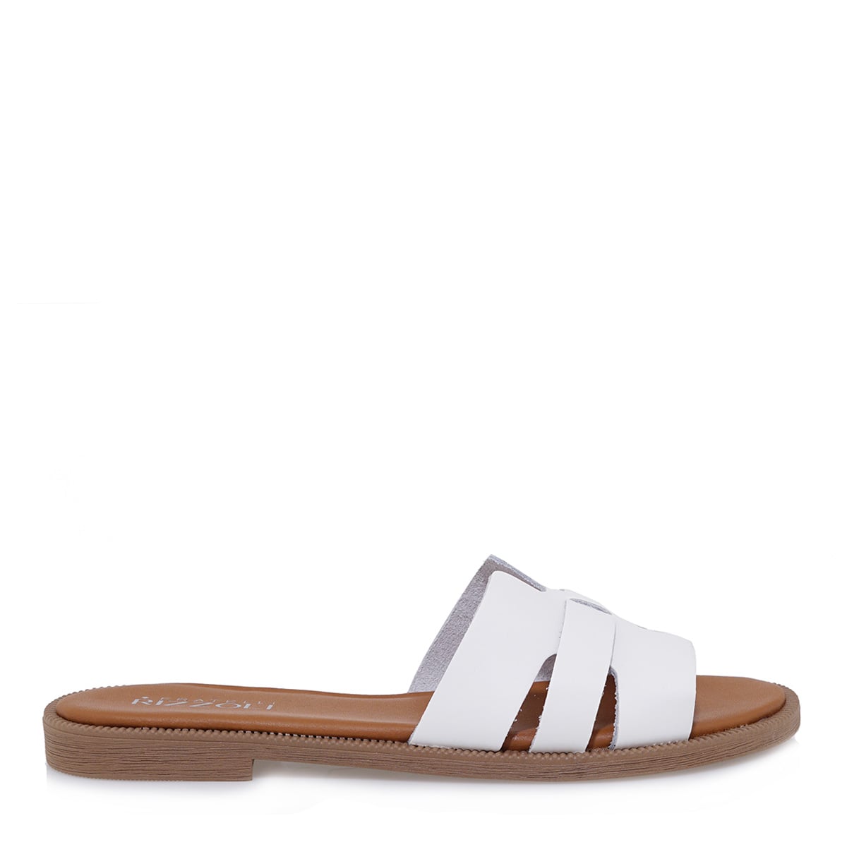 FLATS σχέδιο: U434C4731