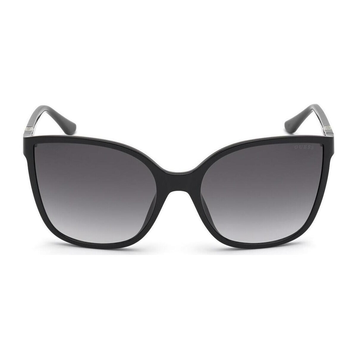 óculos de sol Guess GU7748 01B