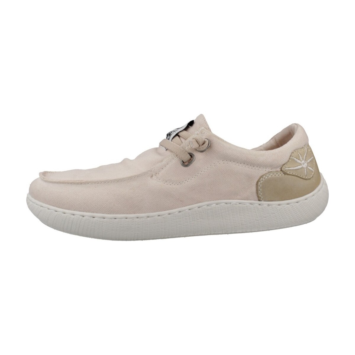 Slip on Sunni Sabbi KIKAI 051