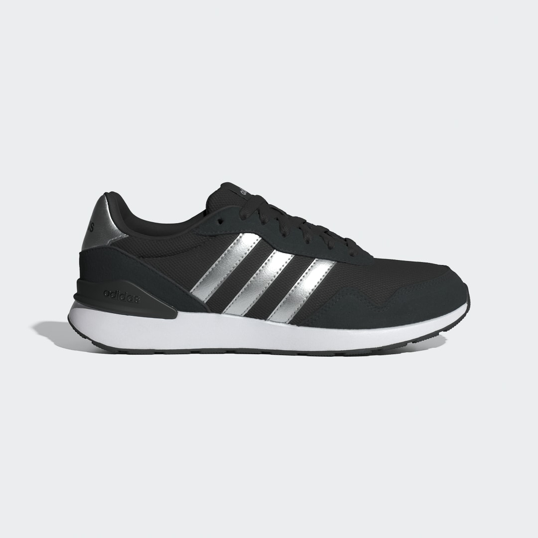 Παπούτσια Run 60s 4.0