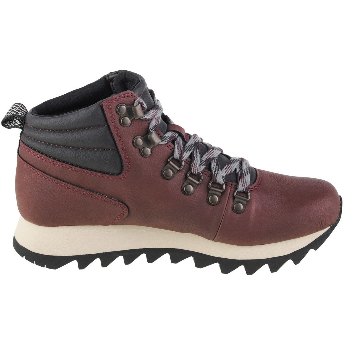 Πεζοπορίας Merrell Alpine Hiker