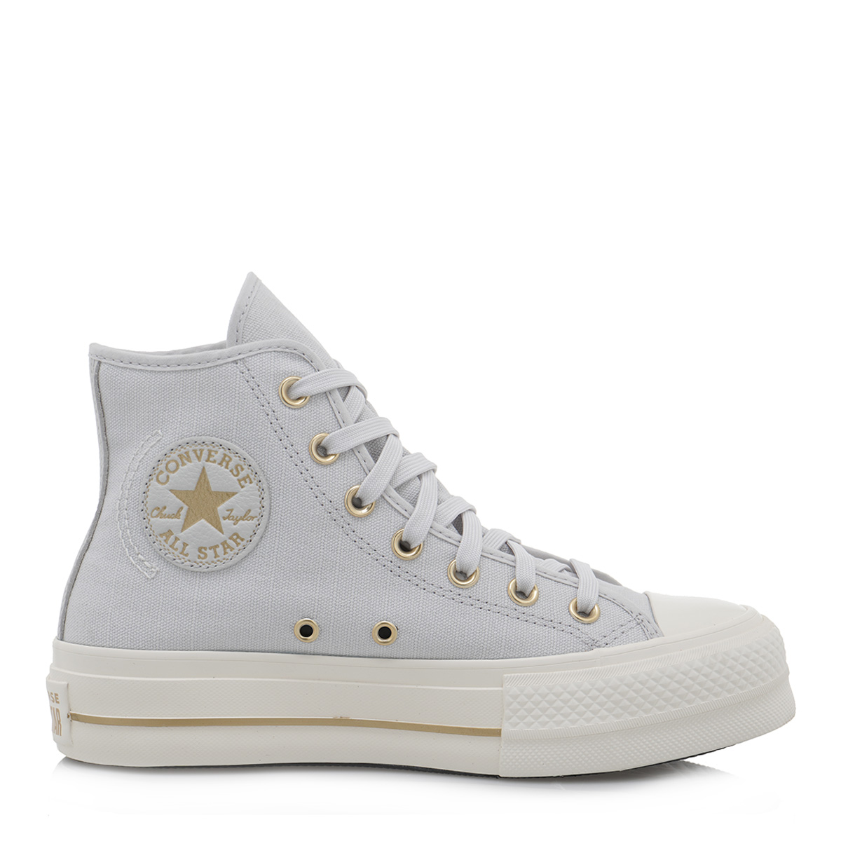 SNEAKERS BOOTS σχέδιο: T336X4312