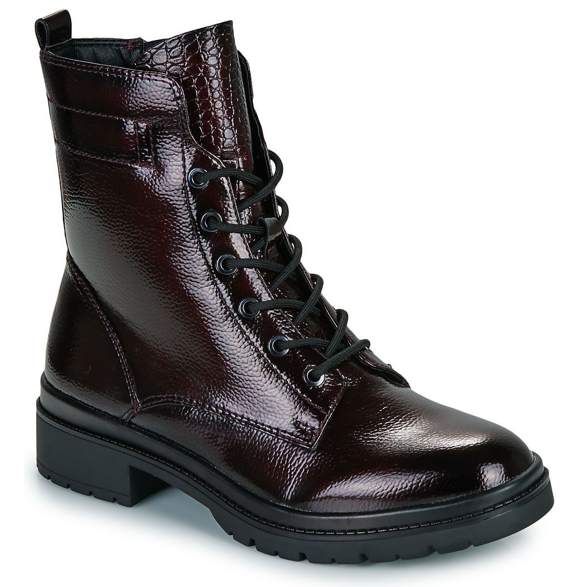 Μπότες Tamaris 25236-568