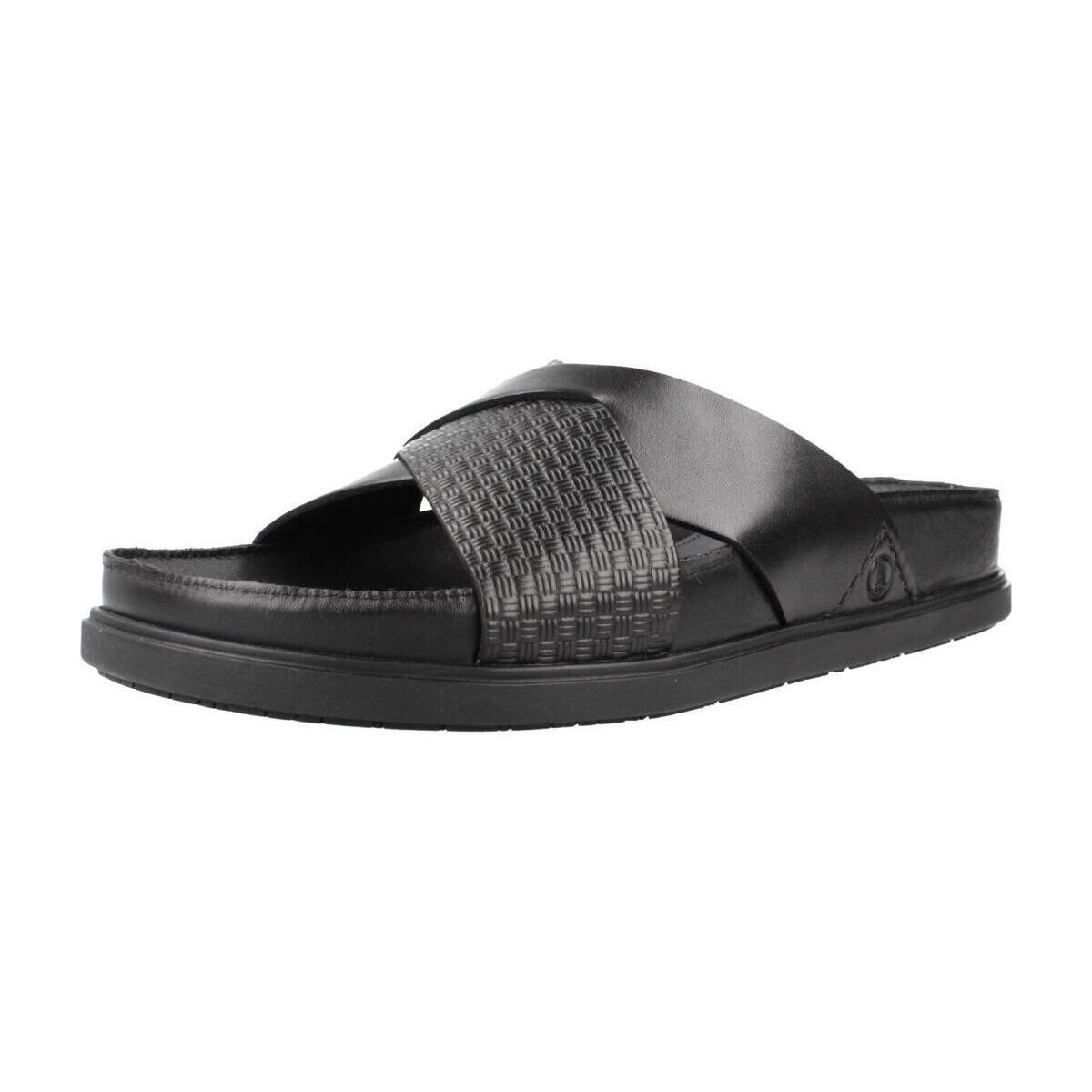 Mules Clarks TORFORD CROSS