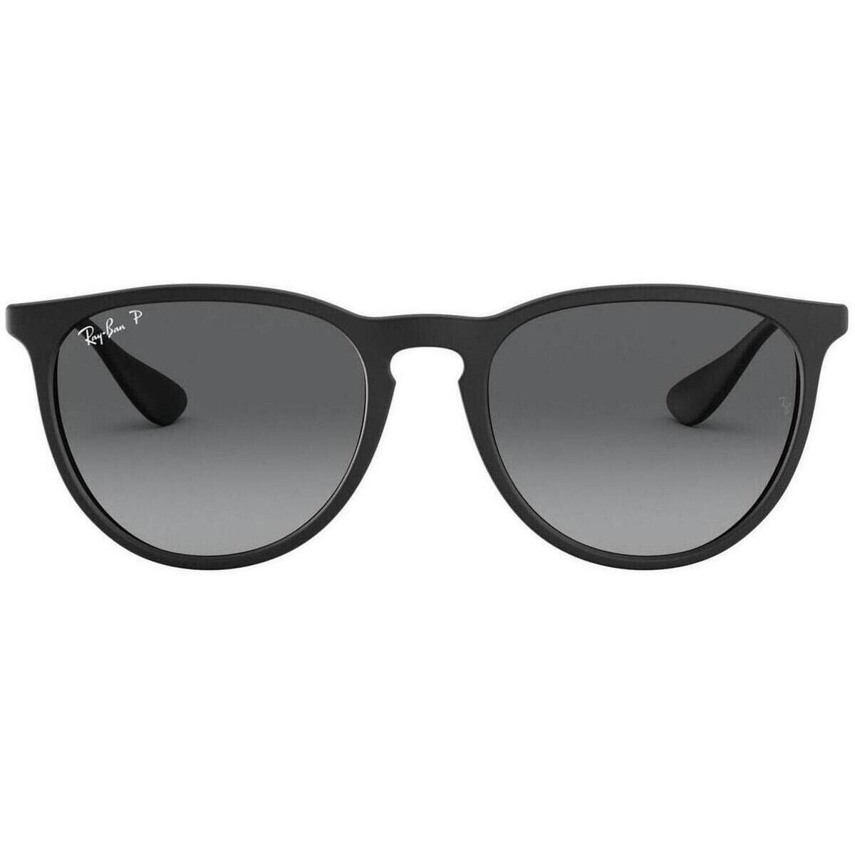 óculos de sol Ray-ban ERIKA 0RB4171 1