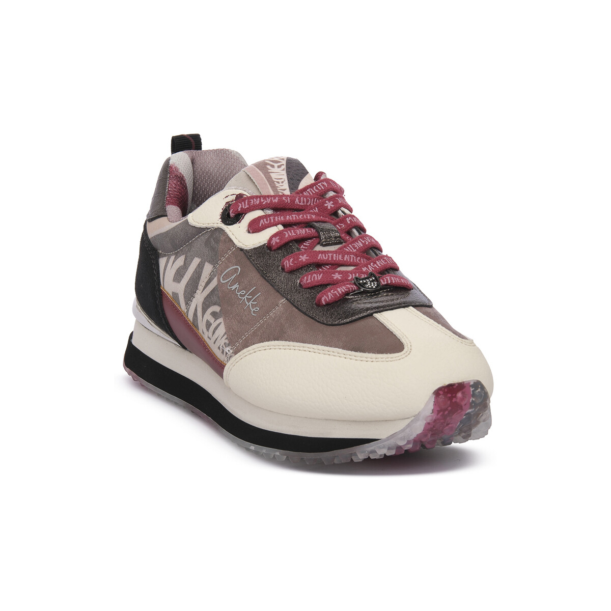 Sneakers Anekke SNEAKERS