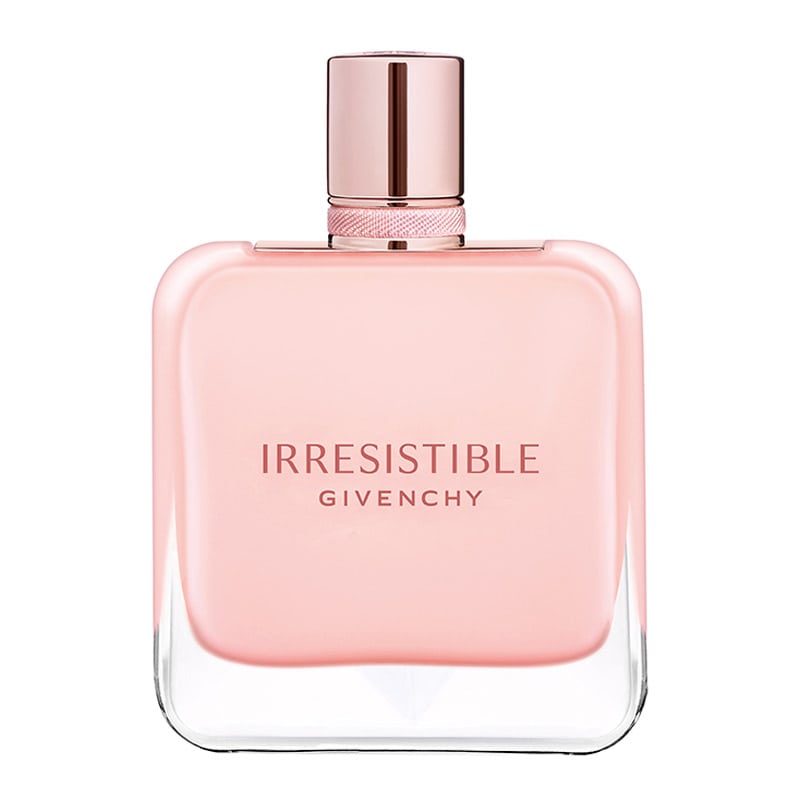 Irresistible Eau De Parfum Rose Velvet | 80ml