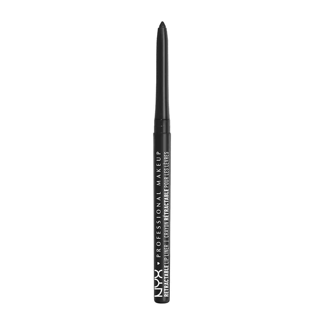 Retractable Μολύβι Χειλιών 0,35gr