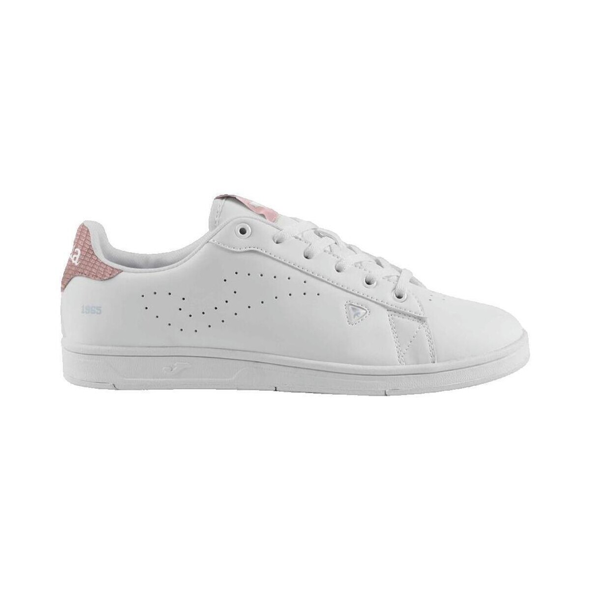 Xαμηλά Sneakers Joma Classic 1965