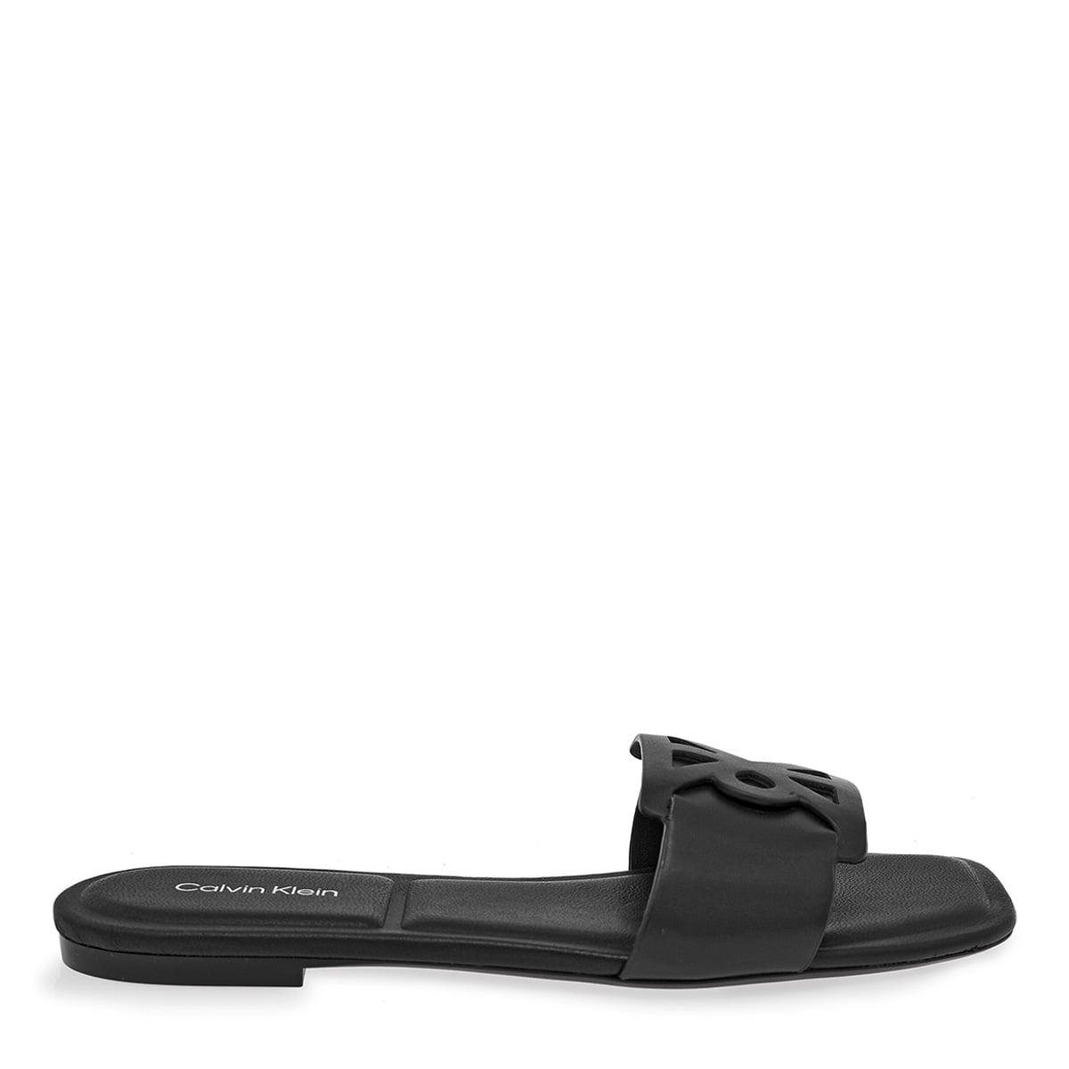 FLATS σχέδιο: W40166251
