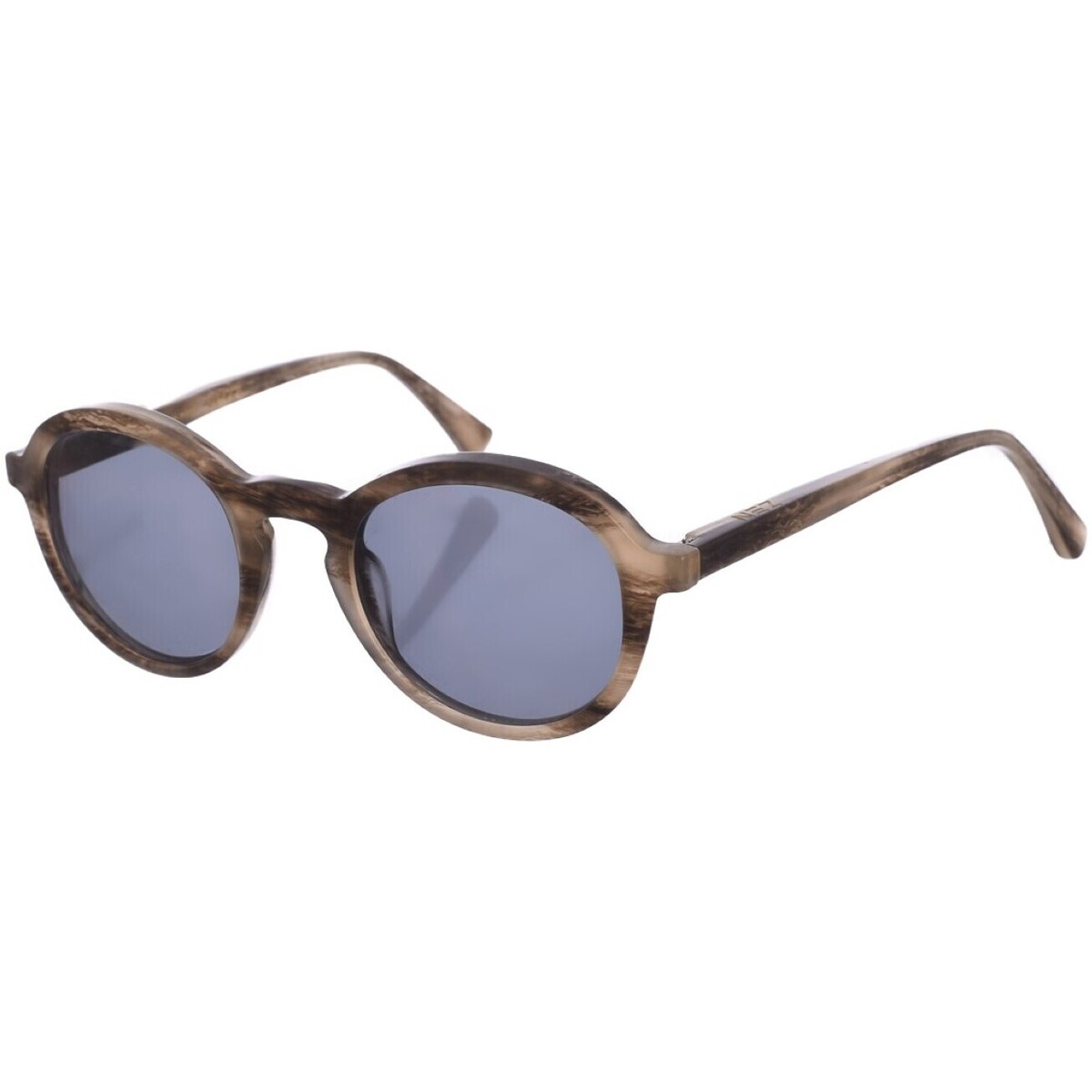 óculos de sol Zen Z427