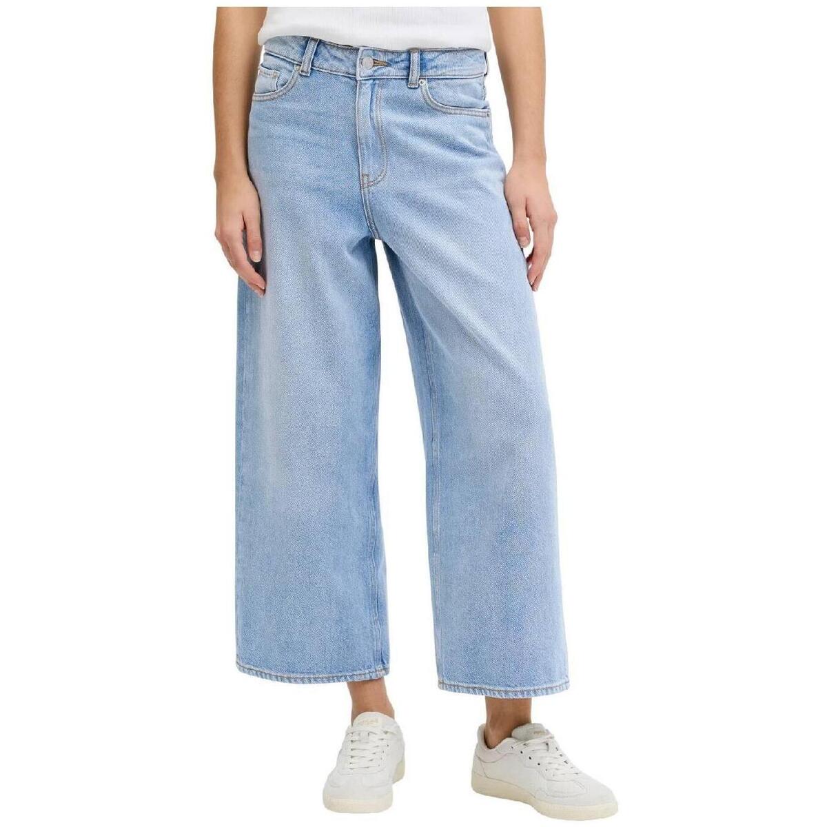 Jeans JJXX 12289296