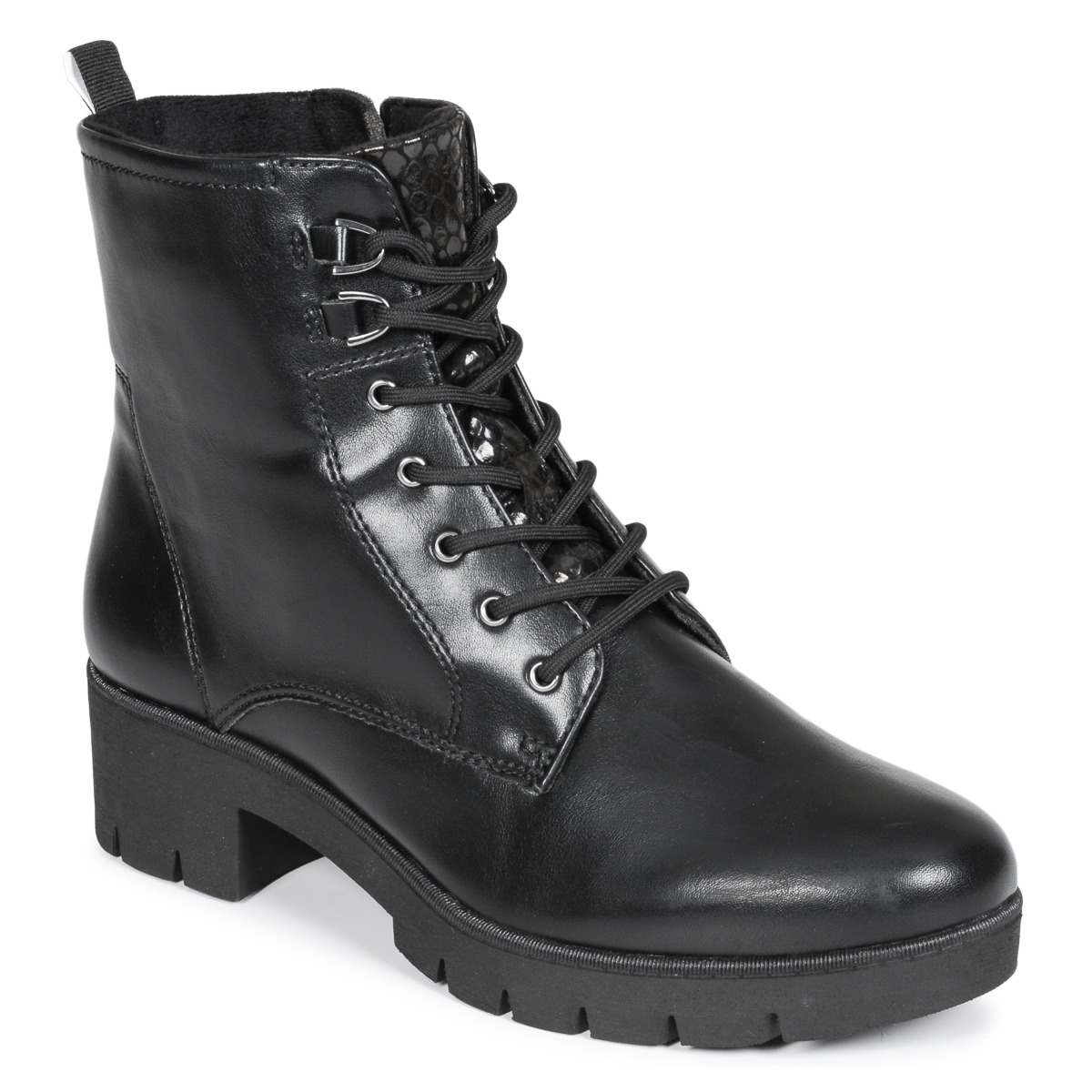 Μπότες Tamaris 25297-020