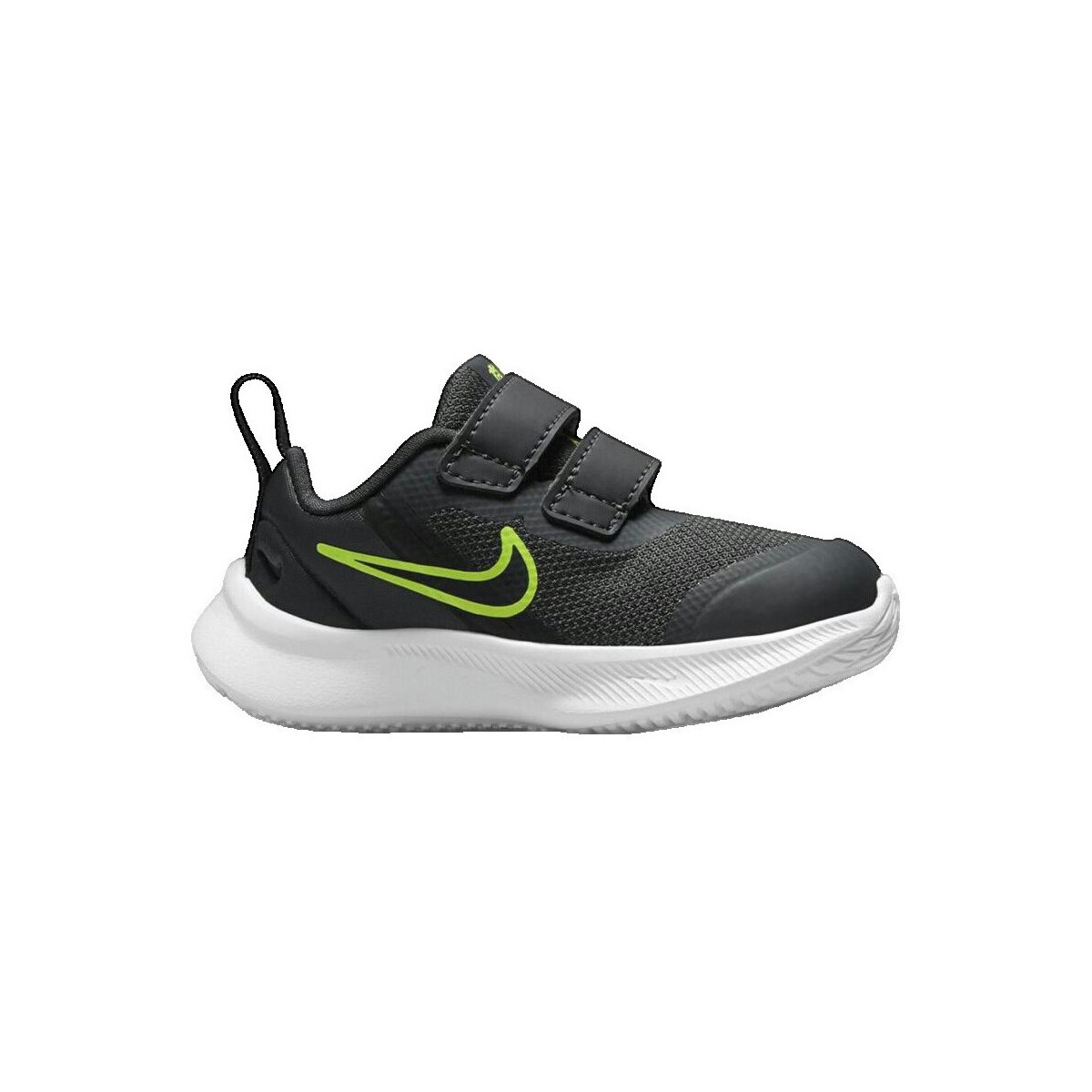Sneakers Nike Air Jordan 1