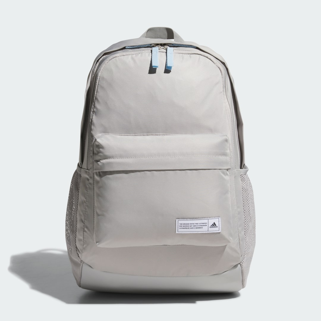Classic Backpack